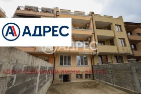 ����� ������� ����,��. �������, ������ ������