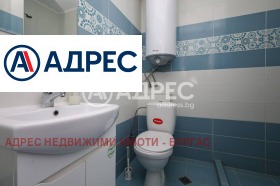 ������� ���� | Imot.bg � ����� ������ 6