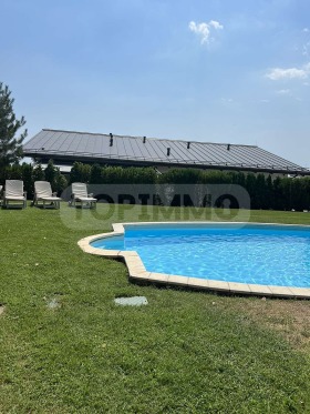 ������� ���� | Imot.bg � ����� ������ 16