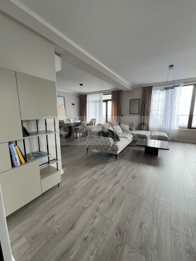 ������� ���� | Imot.bg � ����� ������ 5