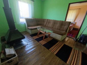 ������� ���� | Imot.bg � ����� ������ 11