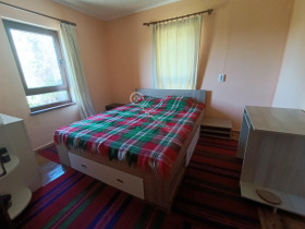 ������� ���� | Imot.bg � ����� ������ 12