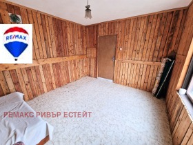   | Imot.bg    11