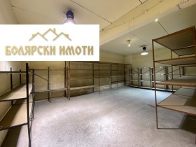 Продажба на складове в град Велико Търново - изображение 16 