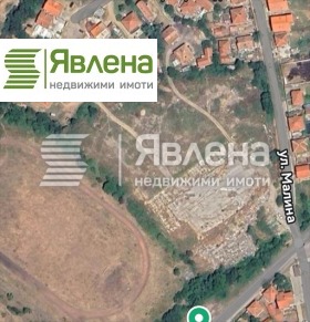 Οικόπεδο Κοστενετσ, περιοχή Σόφια 1