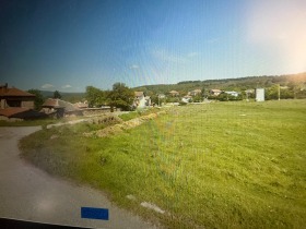 À vendre Parcelle
