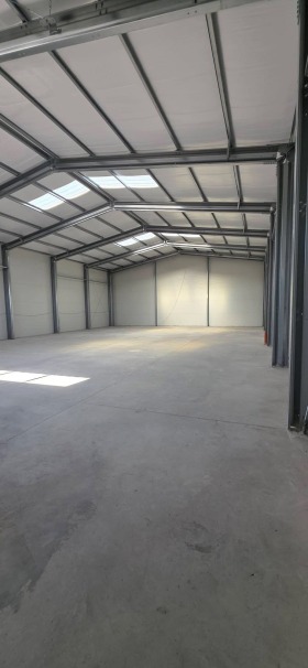 ������� ������ | Imot.bg � ����� ������ 6