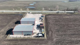 ������� ������ | Imot.bg � ����� ������ 2