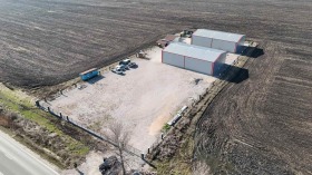 ПАРЦЕЛ, 4 500 m2