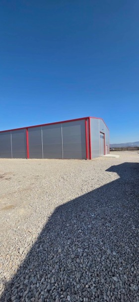 ������� ������ | Imot.bg � ����� ������ 3