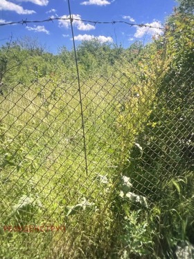 ������� ������ | Imot.bg � ����� ������ 2