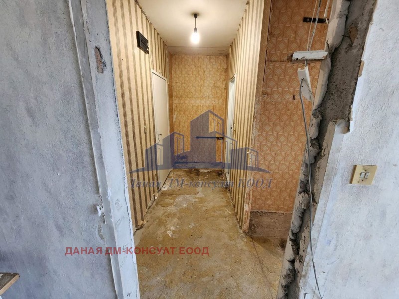 In vendita  Studio Shumen , Trakiia , 42 mq | 13464227