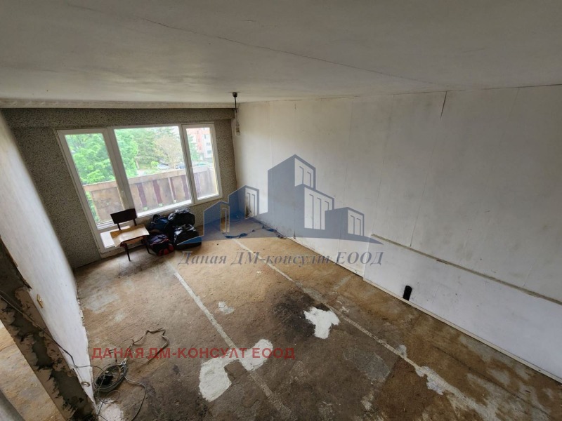 In vendita  Studio Shumen , Trakiia , 42 mq | 13464227 - Immagine [6]