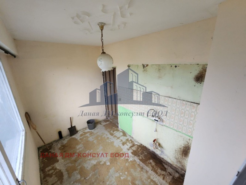 In vendita  Studio Shumen , Trakiia , 42 mq | 13464227 - Immagine [2]