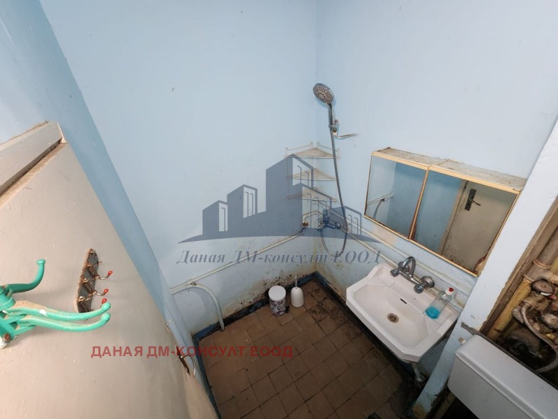 In vendita  Studio Shumen , Trakiia , 42 mq | 13464227 - Immagine [4]