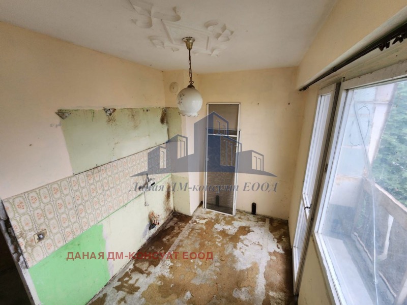 In vendita  Studio Shumen , Trakiia , 42 mq | 13464227 - Immagine [8]