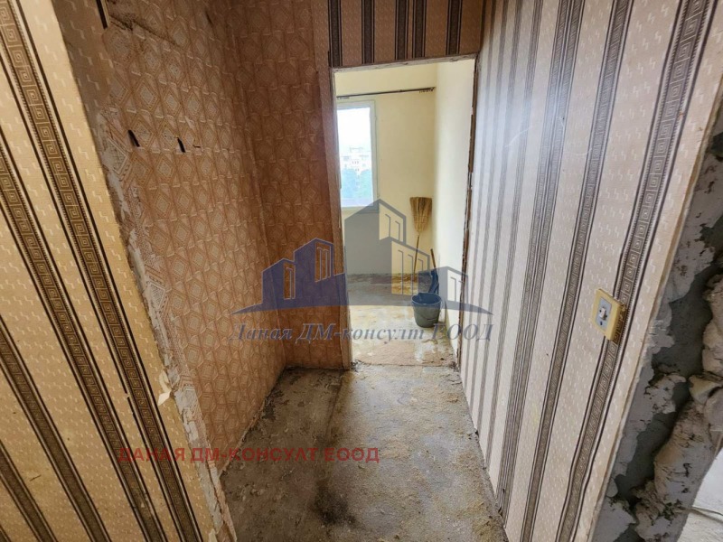In vendita  Studio Shumen , Trakiia , 42 mq | 13464227 - Immagine [3]