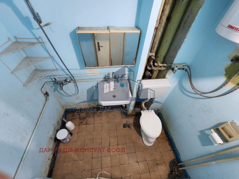In vendita  Studio Shumen , Trakiia , 42 mq | 13464227 - Immagine [5]
