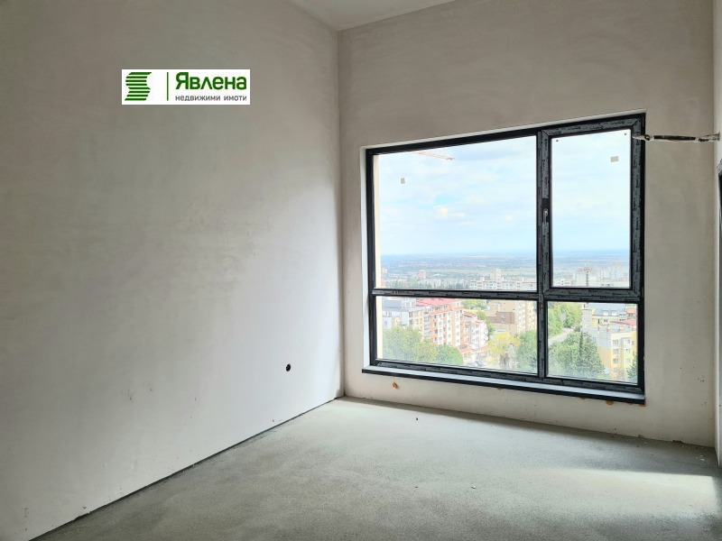 Na prodej  1 ložnice Stara Zagora , Bila , 68 m2 | 21777271 - obraz [3]