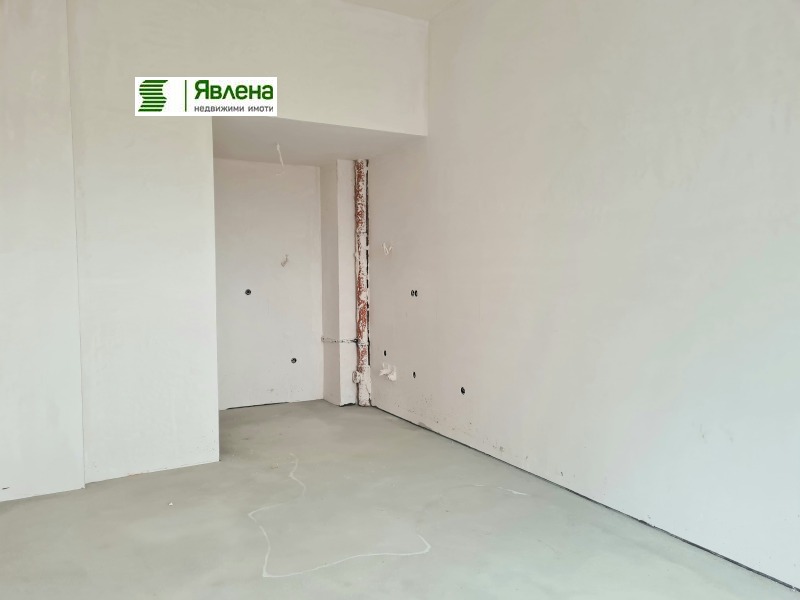 Na prodej  1 ložnice Stara Zagora , Bila , 68 m2 | 21777271 - obraz [2]