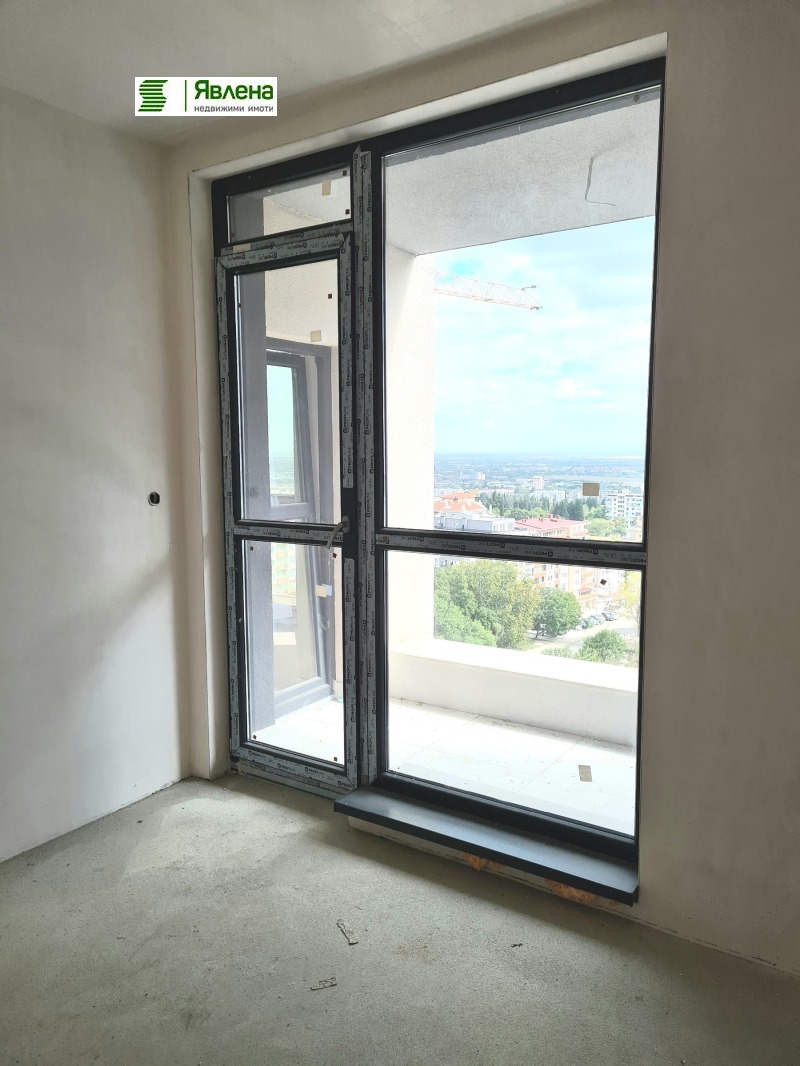 Na prodej  1 ložnice Stara Zagora , Bila , 68 m2 | 21777271