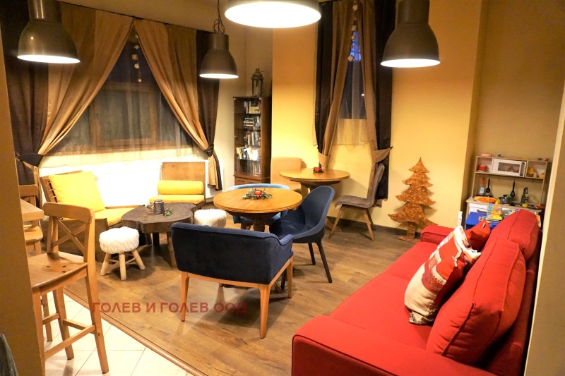 Zu verkaufen  1 Schlafzimmer region Blagoewgrad , Bansko , 51 qm | 90756415 - Bild [14]