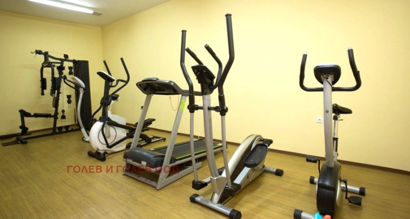 Zu verkaufen  1 Schlafzimmer region Blagoewgrad , Bansko , 51 qm | 90756415 - Bild [17]