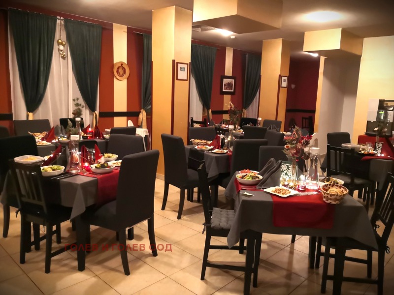 Zu verkaufen  1 Schlafzimmer region Blagoewgrad , Bansko , 51 qm | 90756415 - Bild [13]