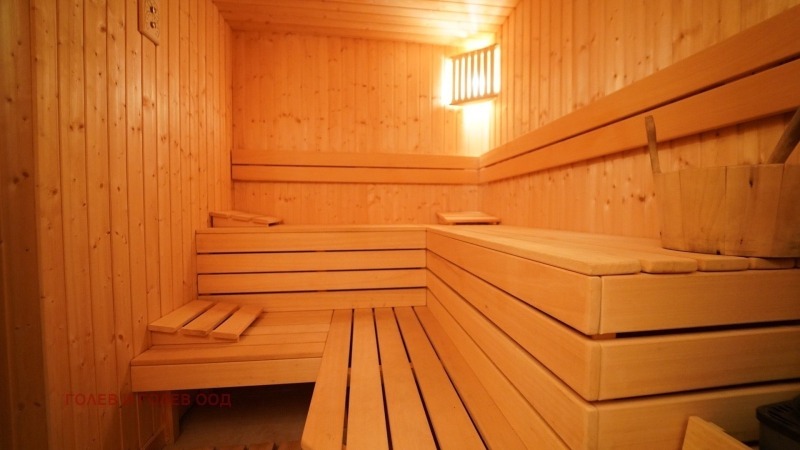 Zu verkaufen  1 Schlafzimmer region Blagoewgrad , Bansko , 51 qm | 90756415 - Bild [11]