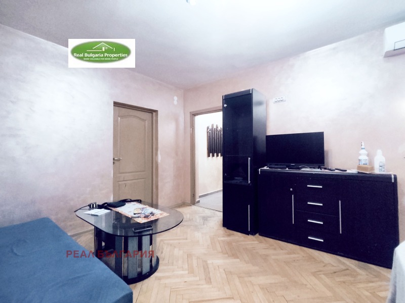 Zu verkaufen  1 Schlafzimmer Ruse , Schirok zentar , 50 qm | 26497391 - Bild [12]