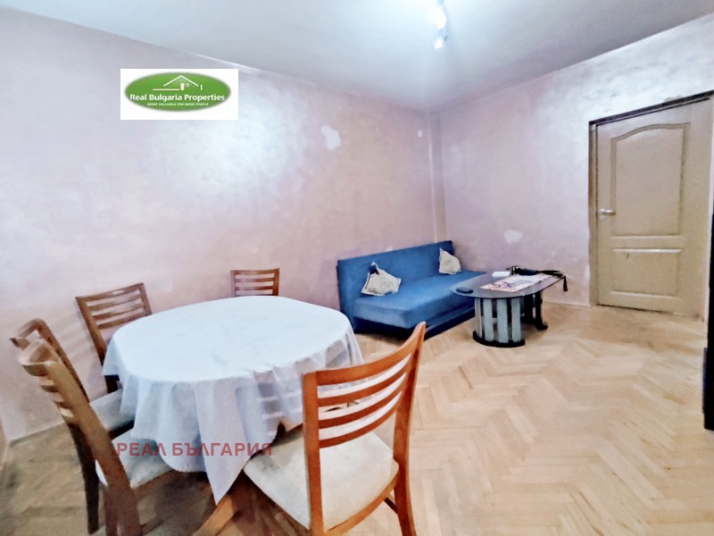 Zu verkaufen  1 Schlafzimmer Ruse , Schirok zentar , 50 qm | 26497391 - Bild [7]