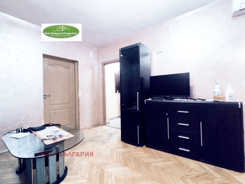 Zu verkaufen  1 Schlafzimmer Ruse , Schirok zentar , 50 qm | 26497391 - Bild [9]