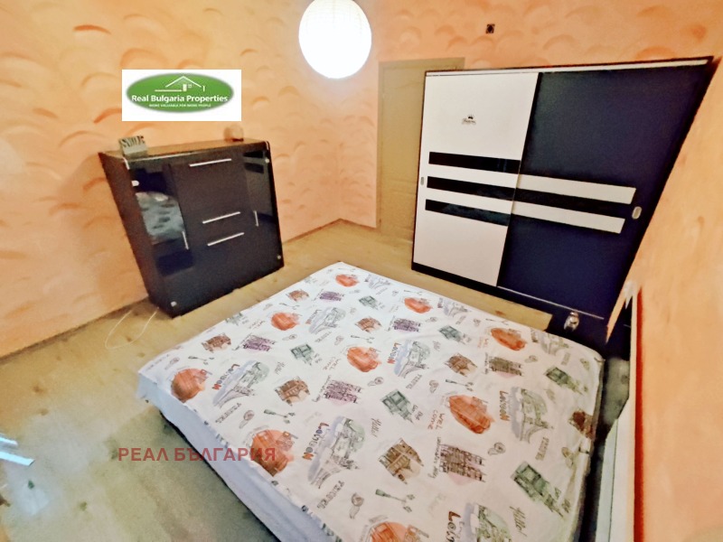Zu verkaufen  1 Schlafzimmer Ruse , Schirok zentar , 50 qm | 26497391 - Bild [3]