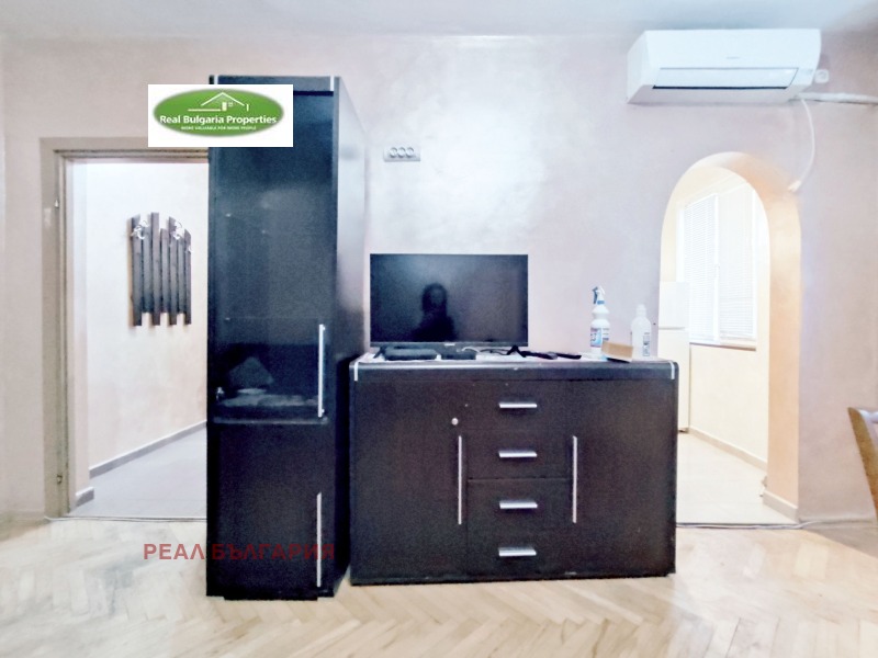 Zu verkaufen  1 Schlafzimmer Ruse , Schirok zentar , 50 qm | 26497391 - Bild [8]