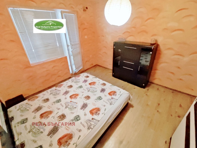 Zu verkaufen  1 Schlafzimmer Ruse , Schirok zentar , 50 qm | 26497391 - Bild [4]