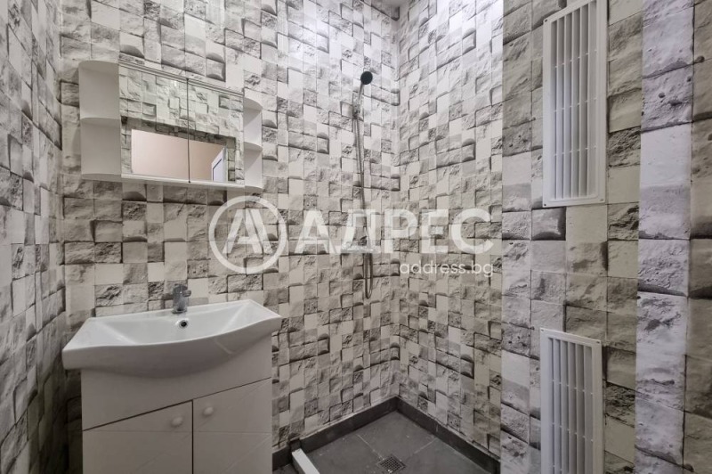 Na prodej  1 ložnice Sofia , Tolstoj , 56 m2 | 52187712 - obraz [11]