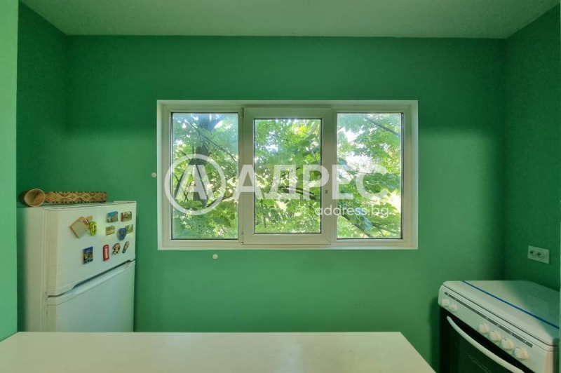 Na prodej  1 ložnice Sofia , Tolstoj , 56 m2 | 52187712 - obraz [5]