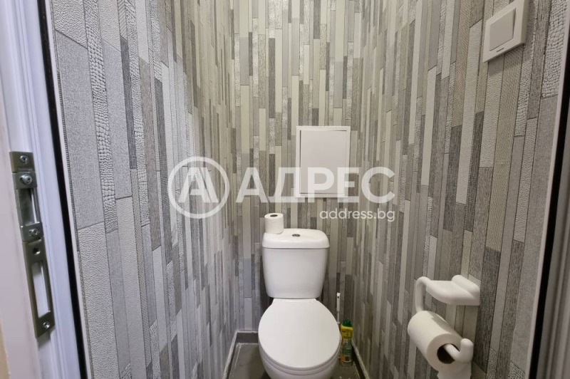 Na prodej  1 ložnice Sofia , Tolstoj , 56 m2 | 52187712 - obraz [14]