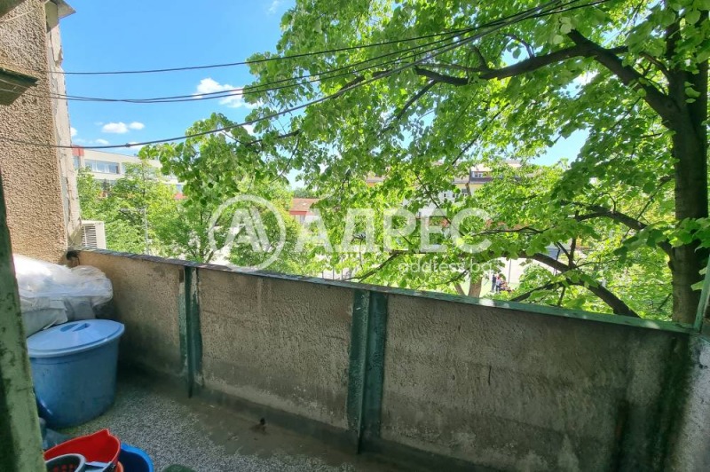Na prodej  1 ložnice Sofia , Tolstoj , 56 m2 | 52187712 - obraz [12]