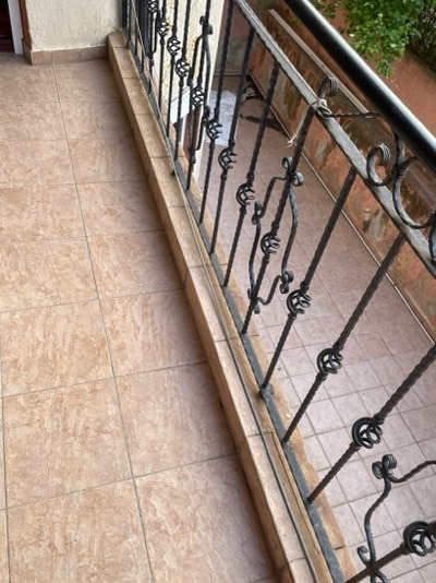 Na sprzedaż  1 sypialnia region Burgas , Carewo , 65 mkw | 41461060 - obraz [16]