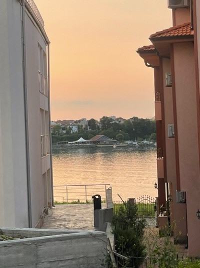 Na sprzedaż  1 sypialnia region Burgas , Carewo , 65 mkw | 41461060 - obraz [2]
