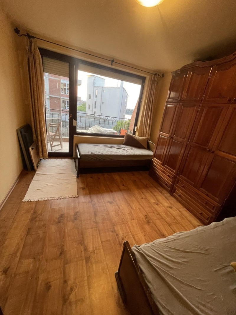 Na sprzedaż  1 sypialnia region Burgas , Carewo , 65 mkw | 41461060 - obraz [15]