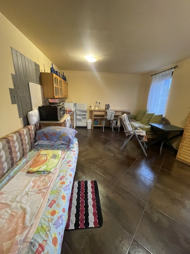 Na sprzedaż  1 sypialnia region Burgas , Carewo , 65 mkw | 41461060 - obraz [11]