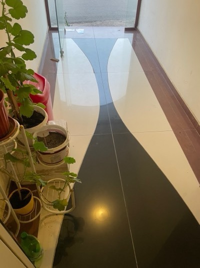 Na sprzedaż  1 sypialnia region Burgas , Carewo , 65 mkw | 41461060 - obraz [17]