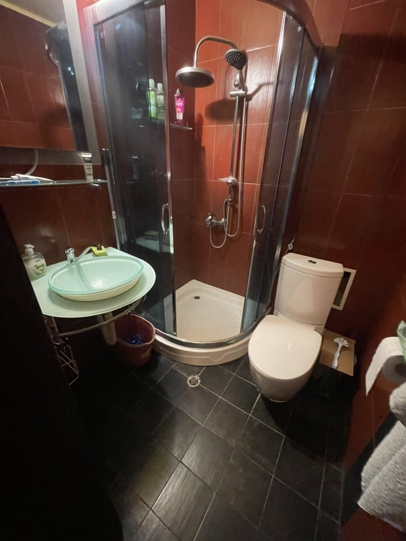 Na sprzedaż  1 sypialnia region Burgas , Carewo , 65 mkw | 41461060 - obraz [7]