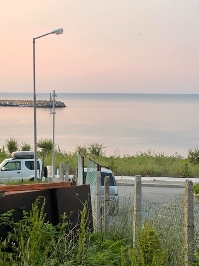 Na sprzedaż  1 sypialnia region Burgas , Carewo , 65 mkw | 41461060