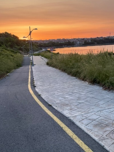 Na sprzedaż  1 sypialnia region Burgas , Carewo , 65 mkw | 41461060 - obraz [3]