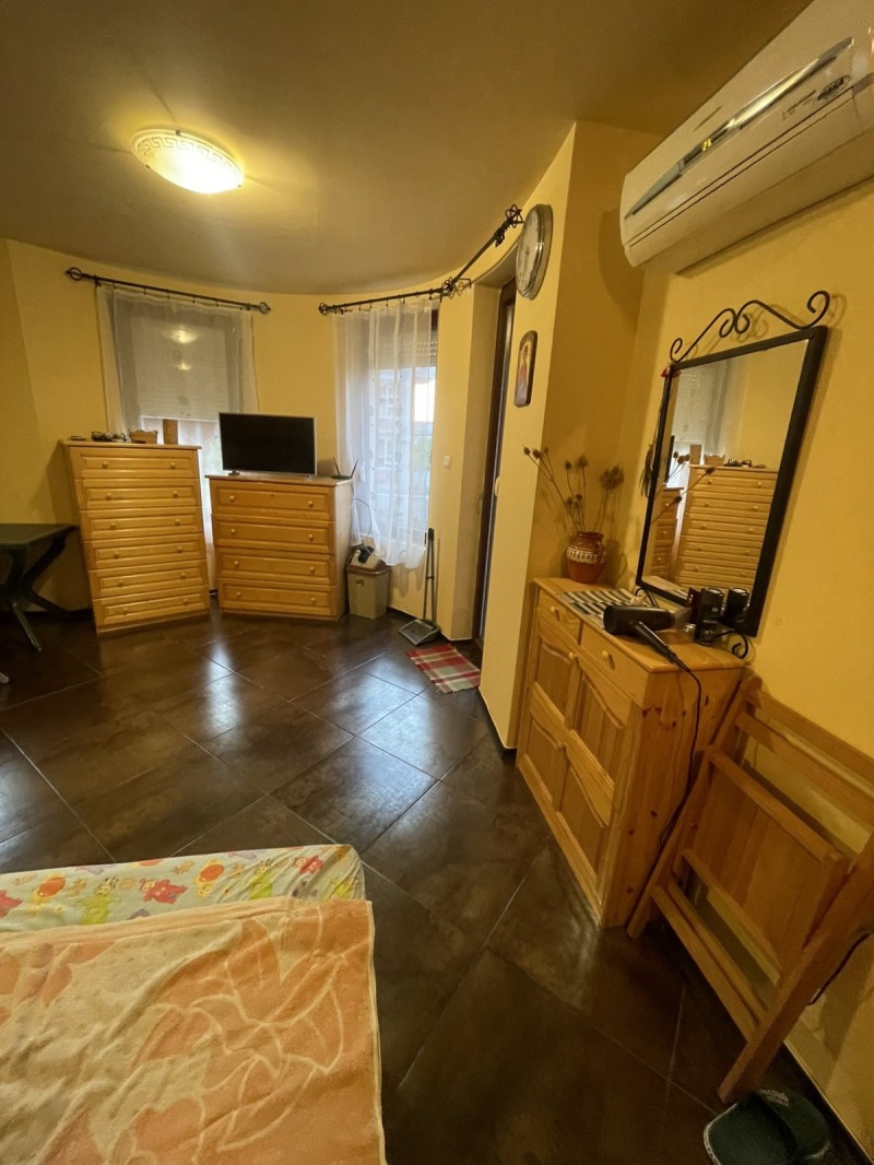 Na sprzedaż  1 sypialnia region Burgas , Carewo , 65 mkw | 41461060 - obraz [13]