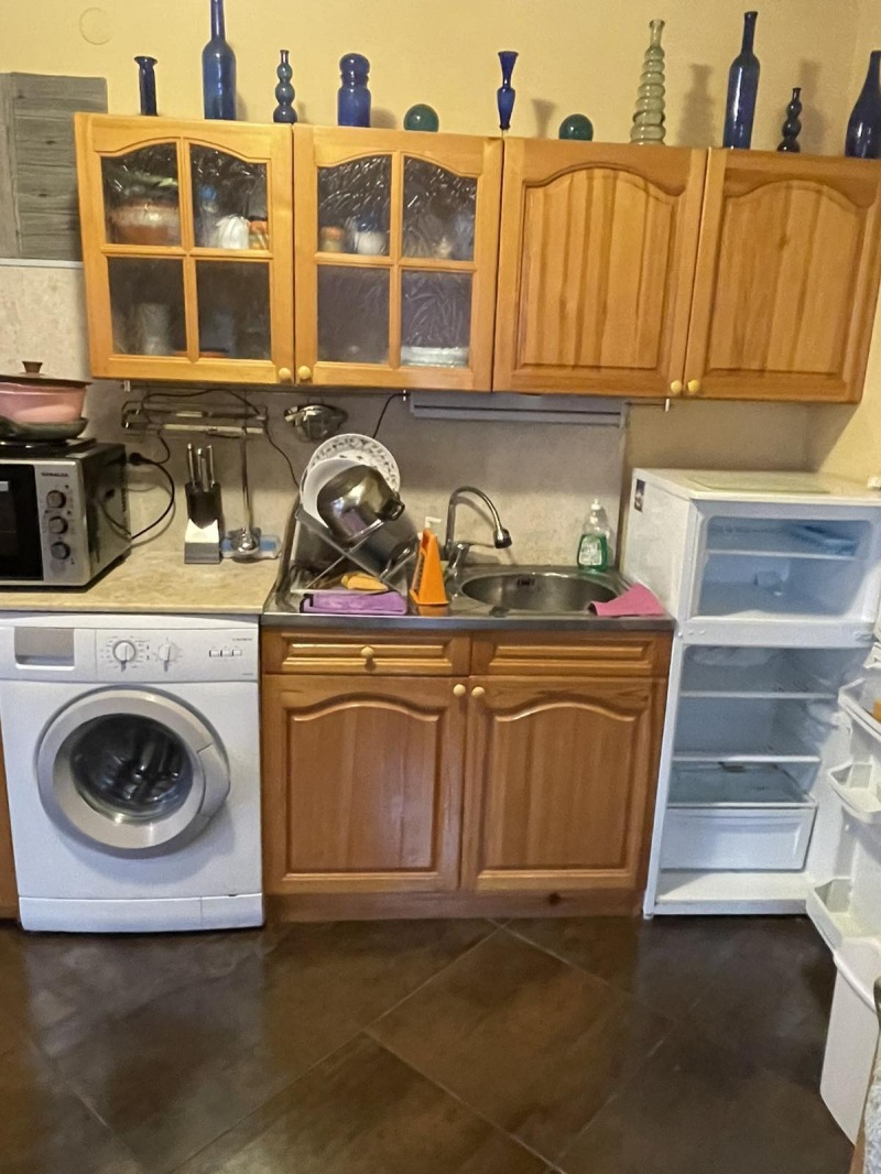 Na sprzedaż  1 sypialnia region Burgas , Carewo , 65 mkw | 41461060 - obraz [12]