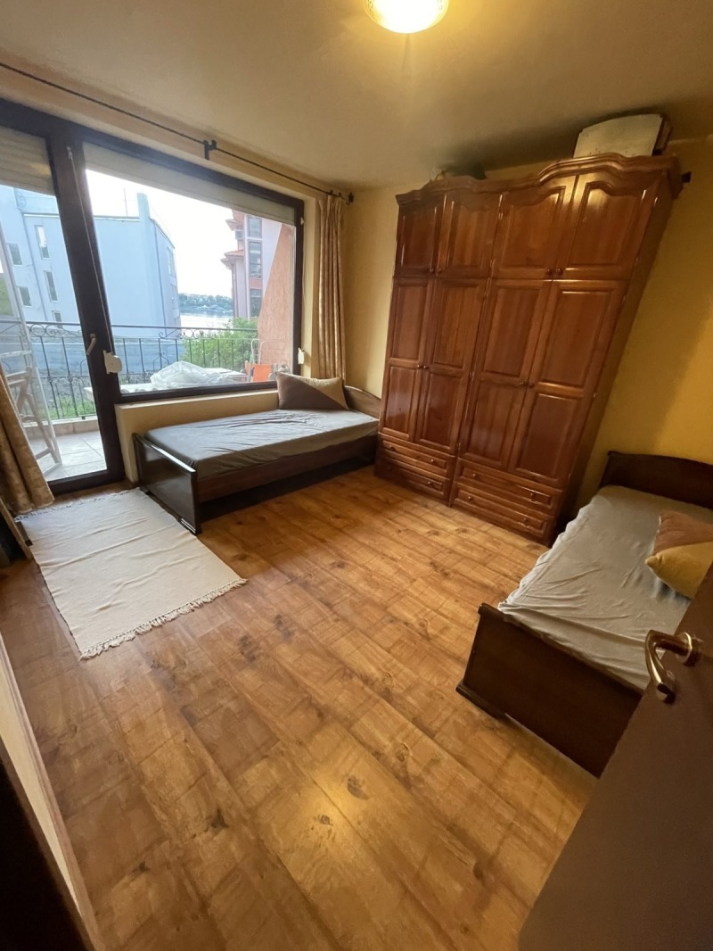 Na sprzedaż  1 sypialnia region Burgas , Carewo , 65 mkw | 41461060 - obraz [14]
